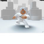 Jayplayzs