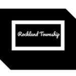 Rockland Pennsylvania