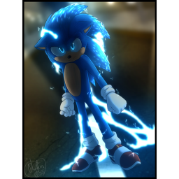 Sonic.exe game morphs!