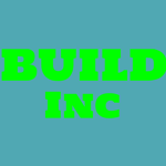 Build.Inc