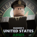 Uniteԁ States Armу
