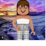 Coco Roblox Group