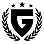 G.U.N /GUARDIAS DE LA UNION DE NEVADA/