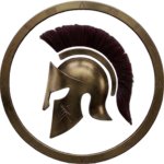 Imperial Spartans