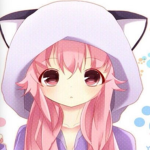 kattesister10