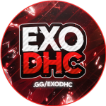 Exo DHC