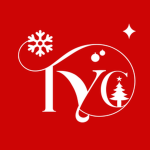TYC Christmas