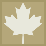 [CAN] Royal Mounted Police