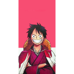 One Piece Mikey