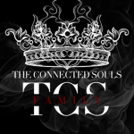 The Connected Souls