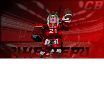 21Hezlep21 OFL Career