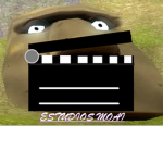 ESTUDIOS MOAI