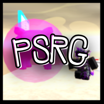 Pig's Sphere Roller Game (NEW BADGES!)