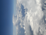 Robux222kxjfydudbdhx