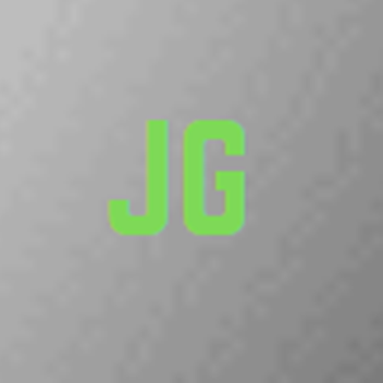 J Gaming Hangout 