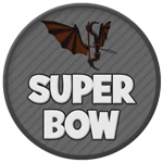 Super Bow