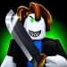 Run or Die! icon