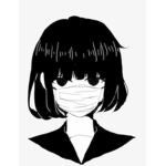 Money _Money