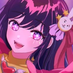 Group Thumbnail