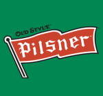 Pilsner