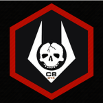 UU :||: Overwatch Transhuman Arm
