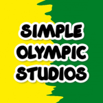 Simple Olympic Studios