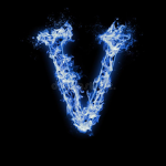 v bow fan group