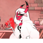 You all suck <3