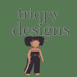 triqpy designs