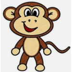 MonkeysUnited Official