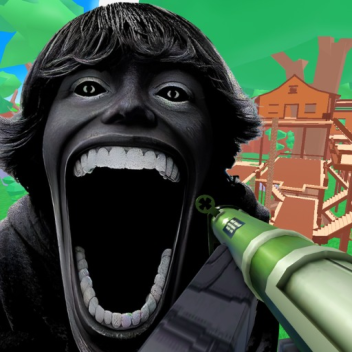 Survive And Kill 67 💀🔪