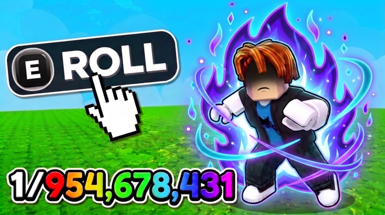 Thumbnail added