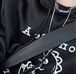 Flopie's Apparel