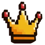 VIP Roblox gamepass thumbnail