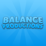 Balance Productions Group Thumbnail