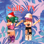 Sally TV