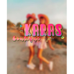 -Karas Boutique