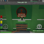 Dog Tycoon