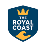 The Royal Coast