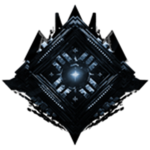 Rise of the λvalonias