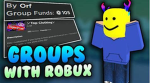 funds.exe636