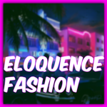 Eloquence Fashion
