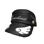 Roblox entity thumbnail