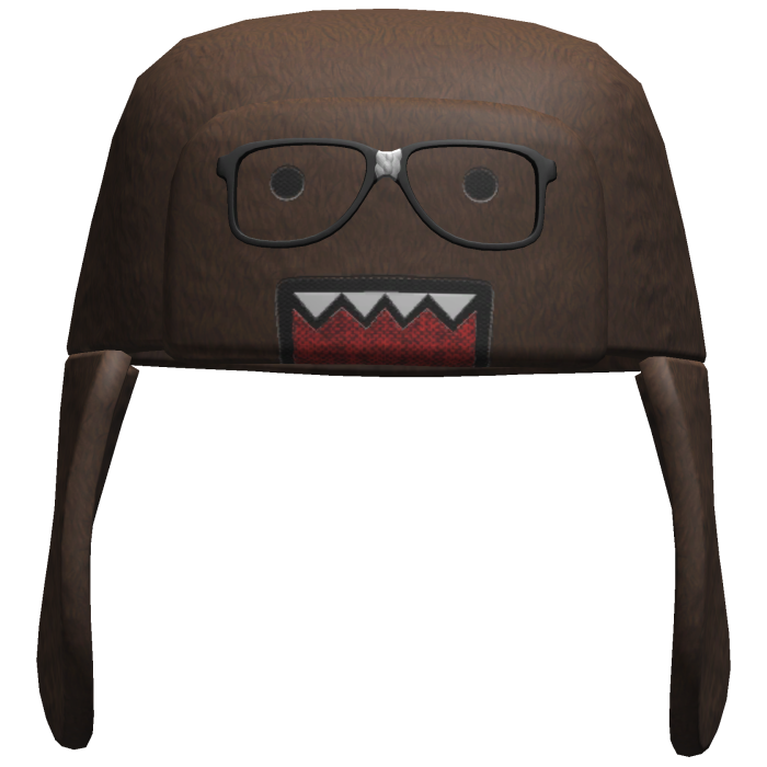 Domo