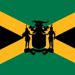 [JDF] Ministry of Foreign Affairs and Trade
