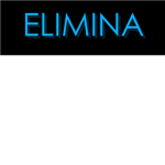 Elimina Hypercars