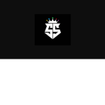 ArdaAKT - Roblox Grubu