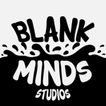 BlankMind Studios