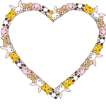 the Charlie and Gracie group