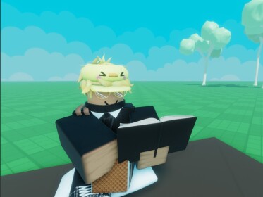 Duck throwing simulator